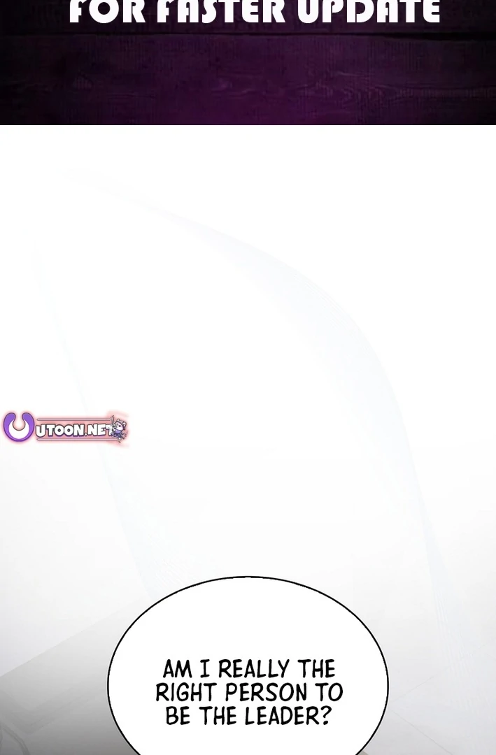Debut Or Die [Season 3] - Chapter 83 manhwa