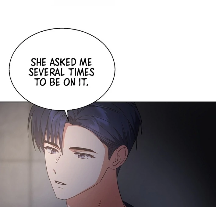 Debut Or Die [Season 3] - Chapter 83 manhwa