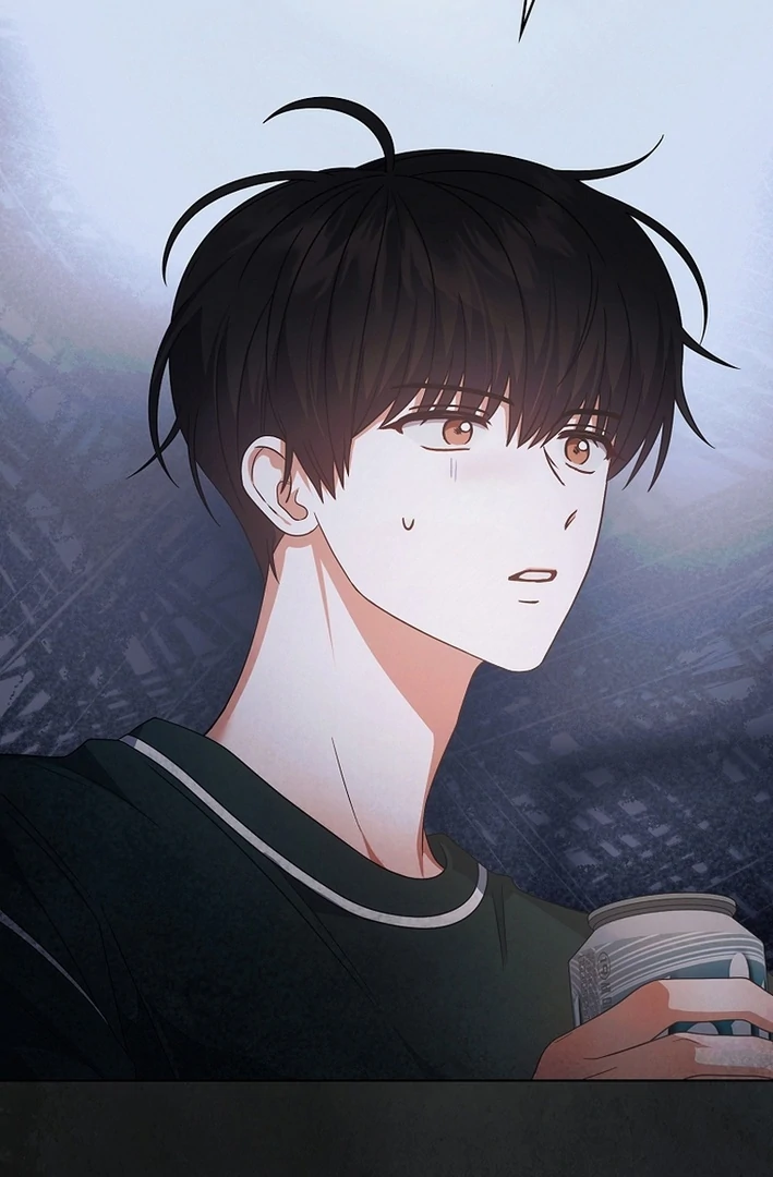 Debut Or Die [Season 3] - Chapter 83 manhwa