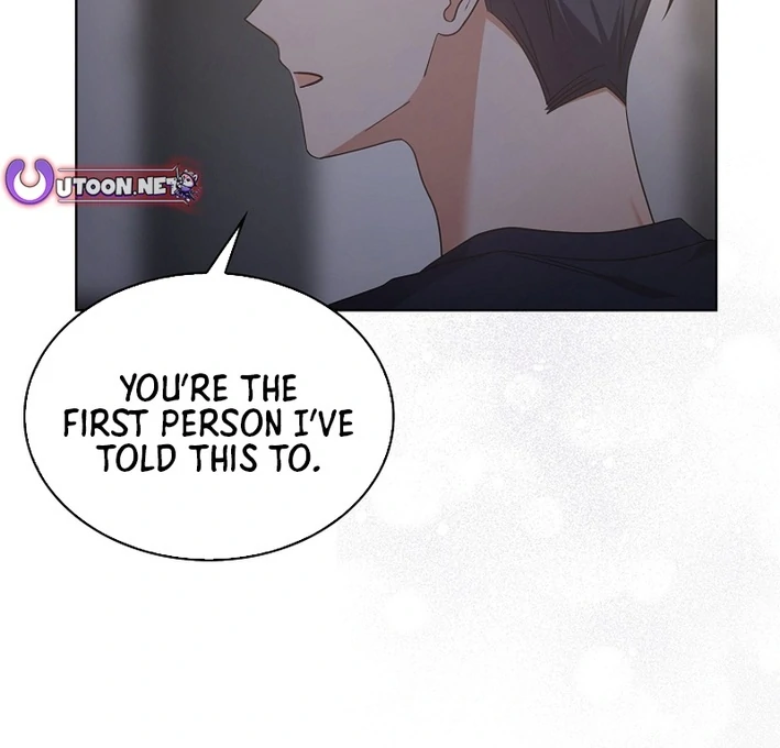 Debut Or Die [Season 3] - Chapter 83 manhwa