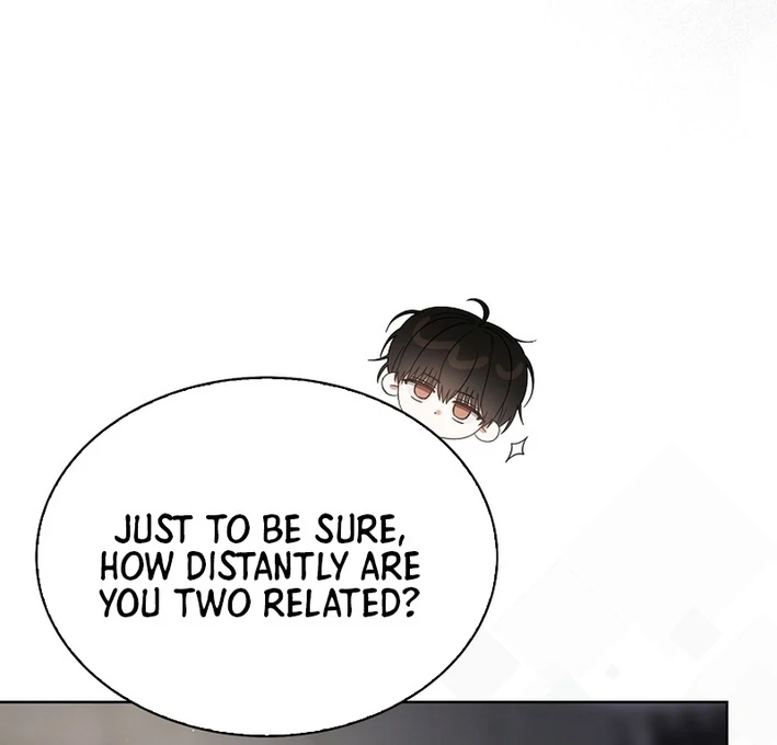 Debut Or Die [Season 3] - Chapter 83 manhwa