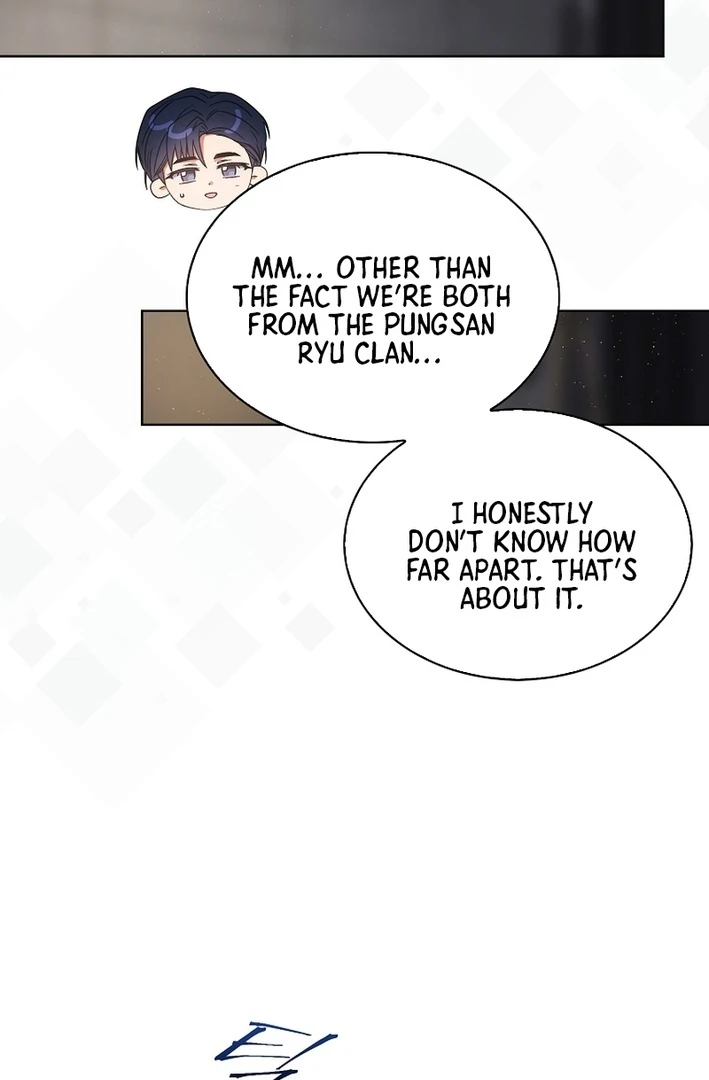 Debut Or Die [Season 3] - Chapter 83 manhwa