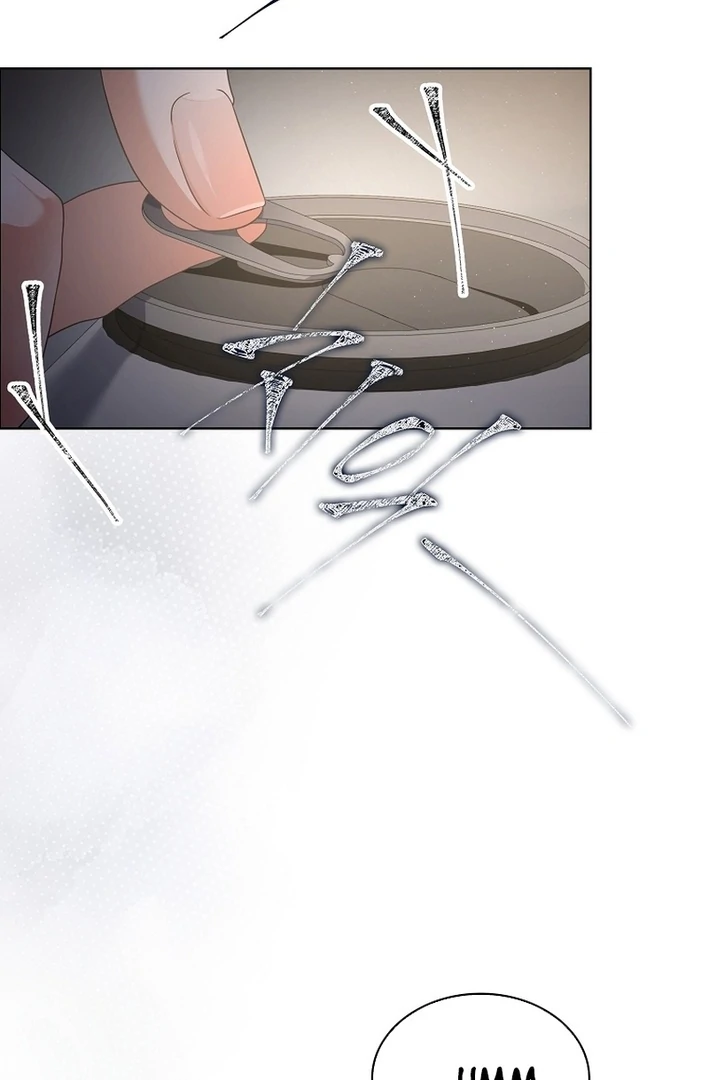 Debut Or Die [Season 3] - Chapter 83 manhwa