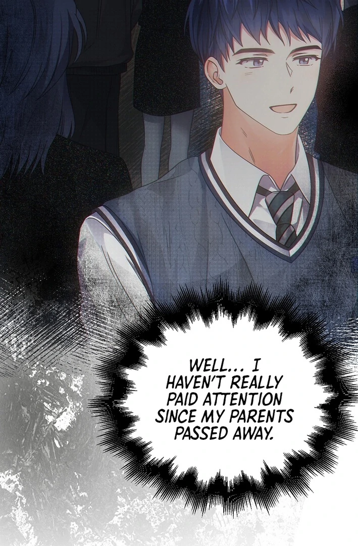 Debut Or Die [Season 3] - Chapter 83 manhwa