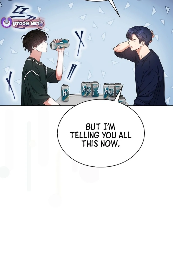 Debut Or Die [Season 3] - Chapter 83 manhwa