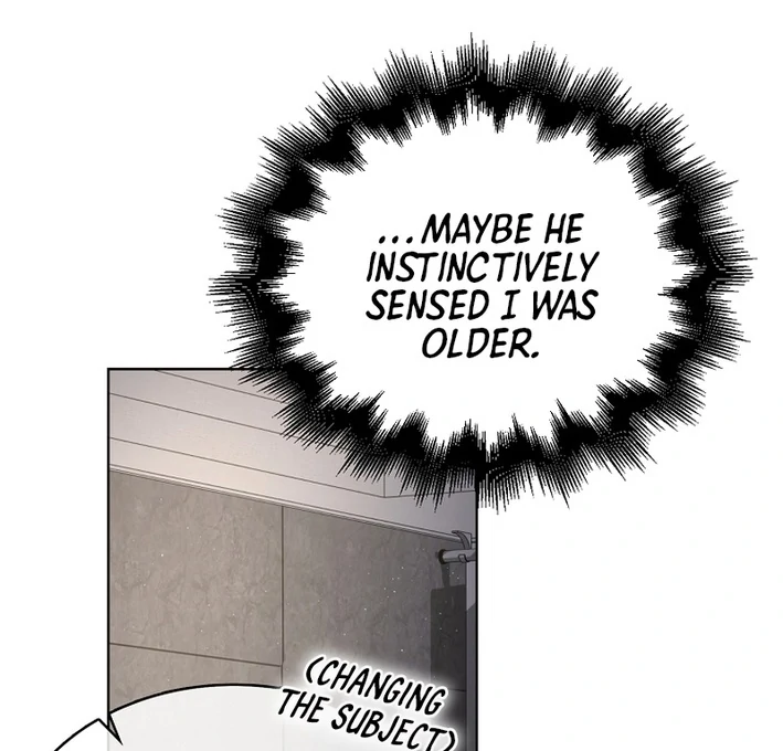 Debut Or Die [Season 3] - Chapter 83 manhwa