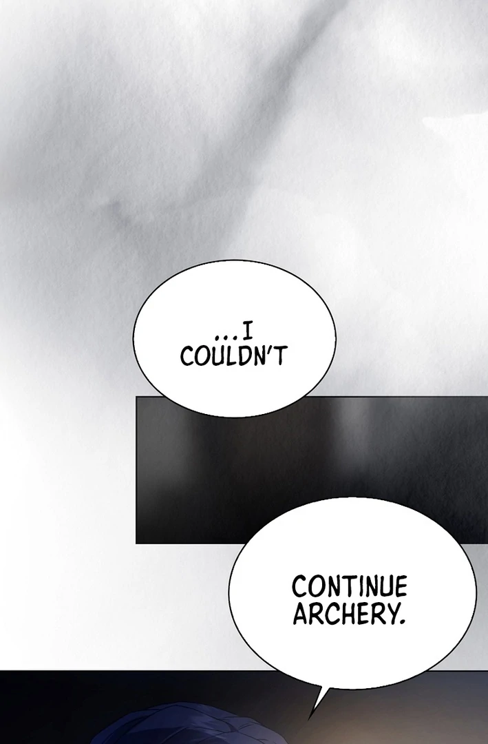 Debut Or Die [Season 3] - Chapter 83 manhwa