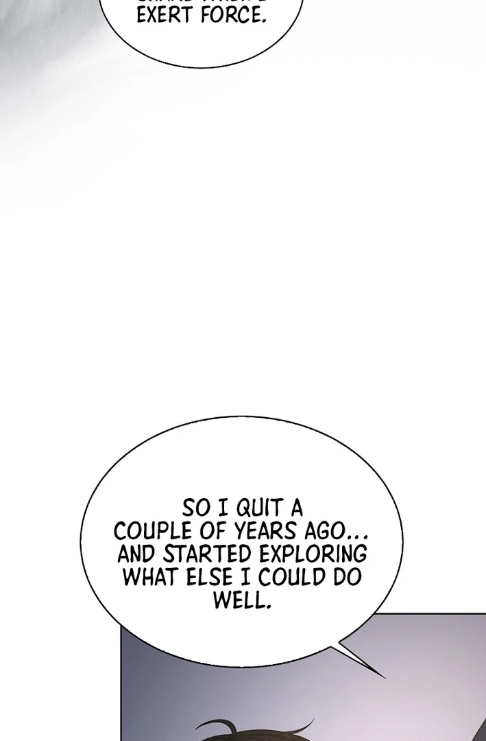 Debut Or Die [Season 3] - Chapter 83 manhwa