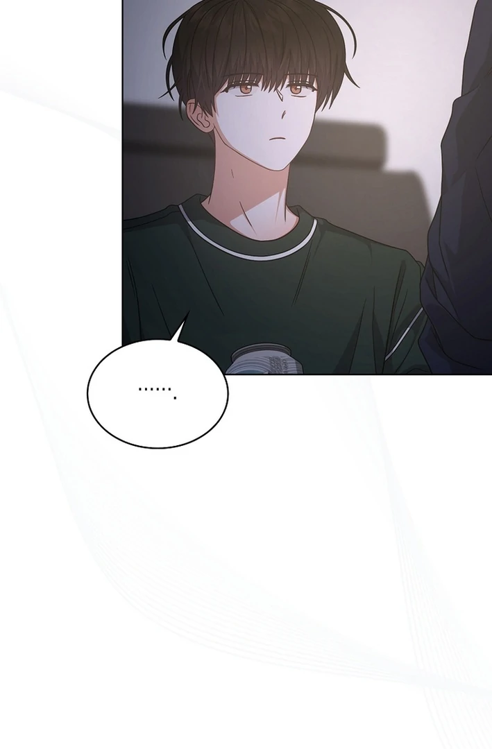 Debut Or Die [Season 3] - Chapter 83 manhwa