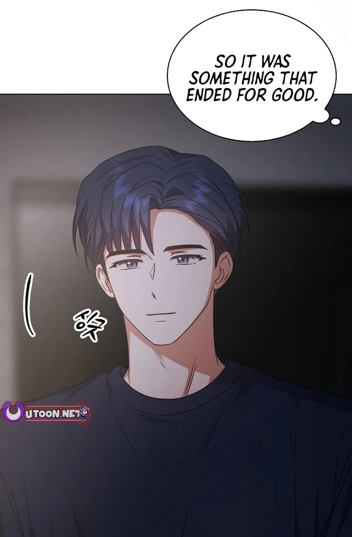 Debut Or Die [Season 3] - Chapter 83 manhwa