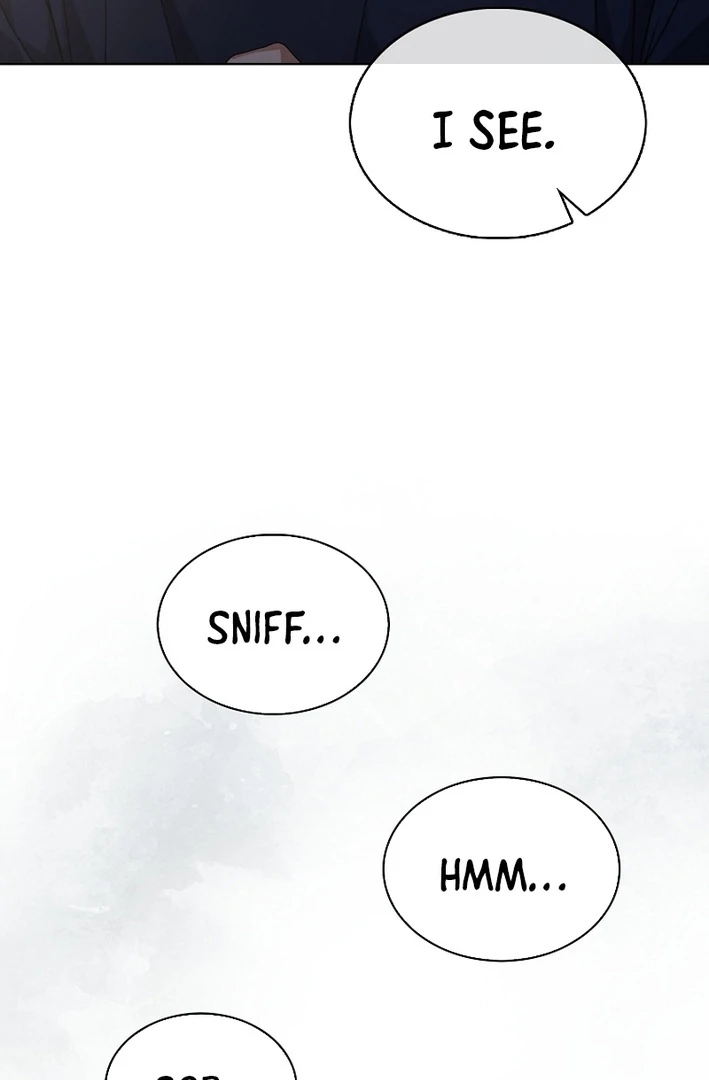 Debut Or Die [Season 3] - Chapter 83 manhwa