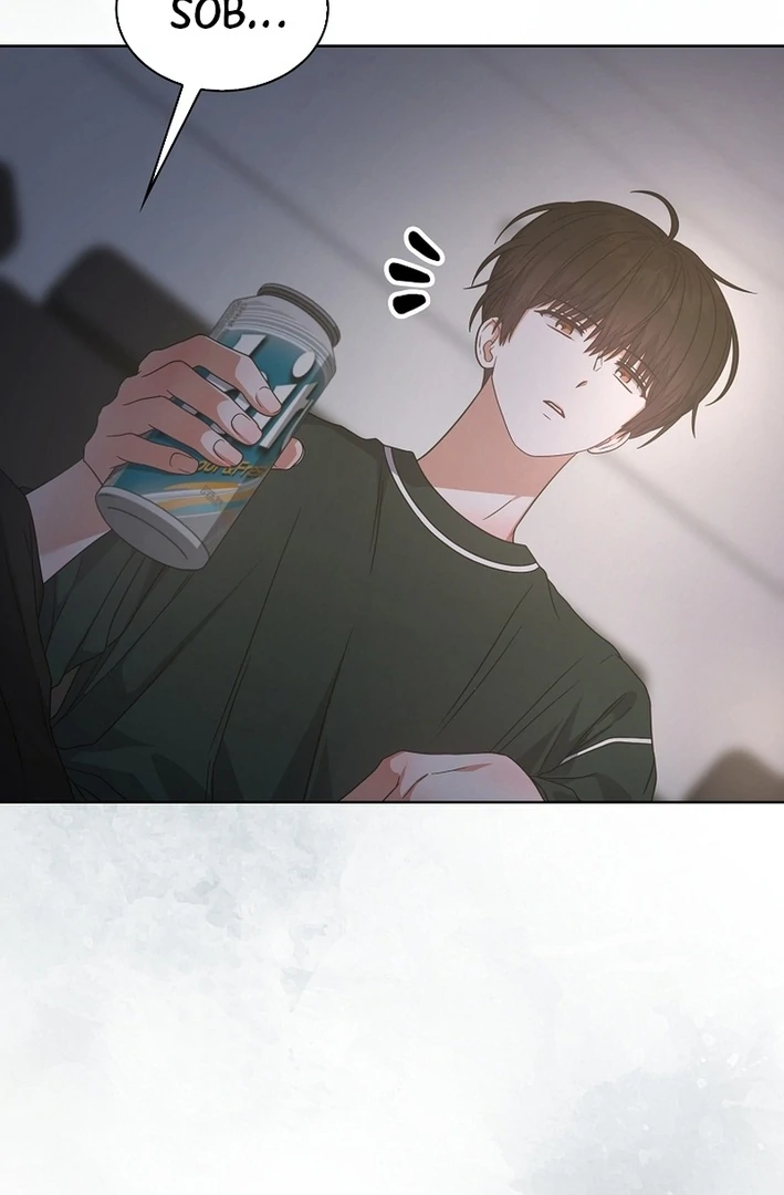 Debut Or Die [Season 3] - Chapter 83 manhwa