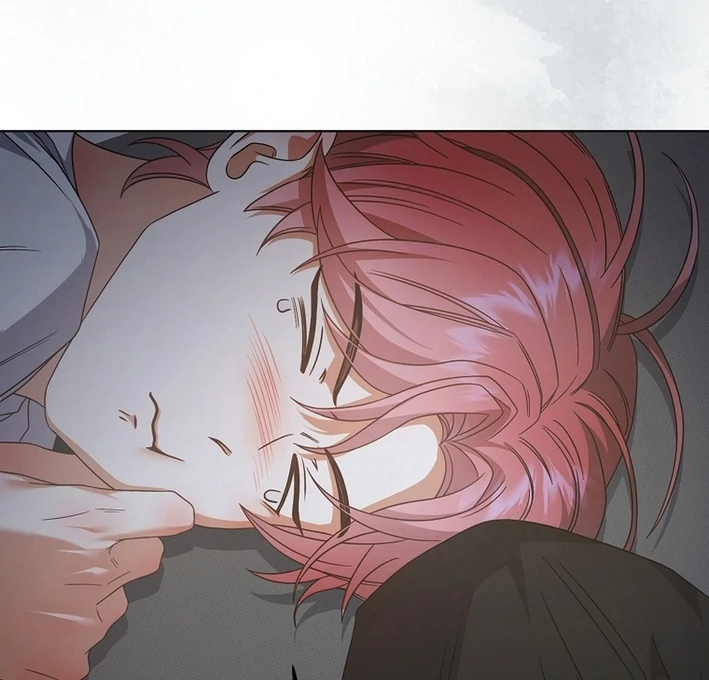 Debut Or Die [Season 3] - Chapter 83 manhwa