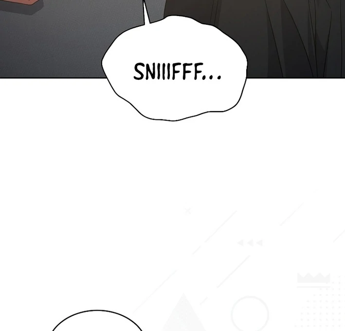 Debut Or Die [Season 3] - Chapter 83 manhwa