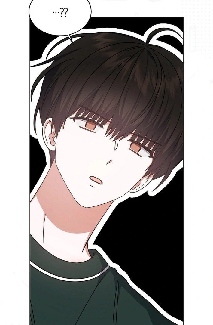 Debut Or Die [Season 3] - Chapter 83 manhwa