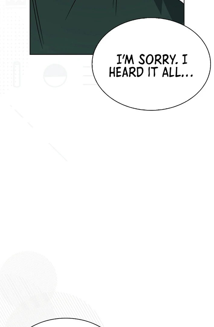 Debut Or Die [Season 3] - Chapter 83 manhwa