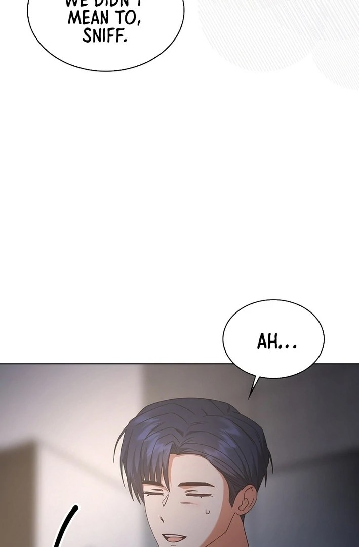 Debut Or Die [Season 3] - Chapter 83 manhwa