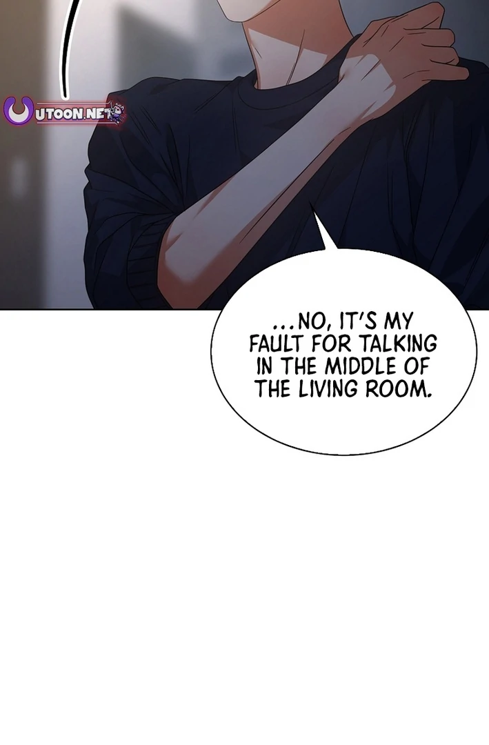 Debut Or Die [Season 3] - Chapter 83 manhwa