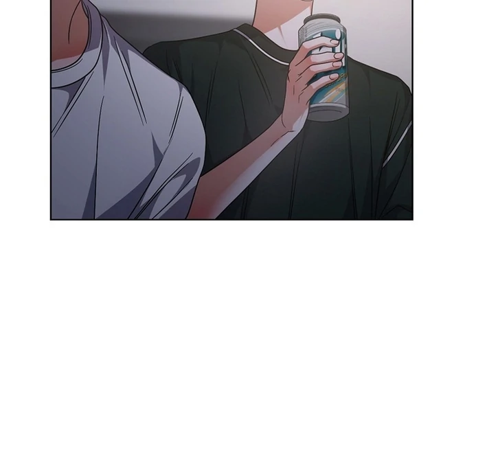 Debut Or Die [Season 3] - Chapter 83 manhwa