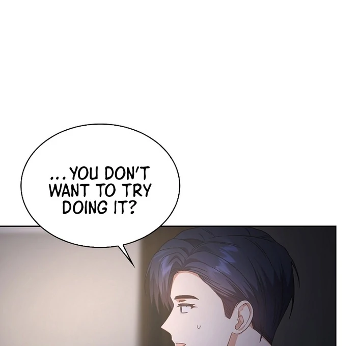 Debut Or Die [Season 3] - Chapter 83 manhwa