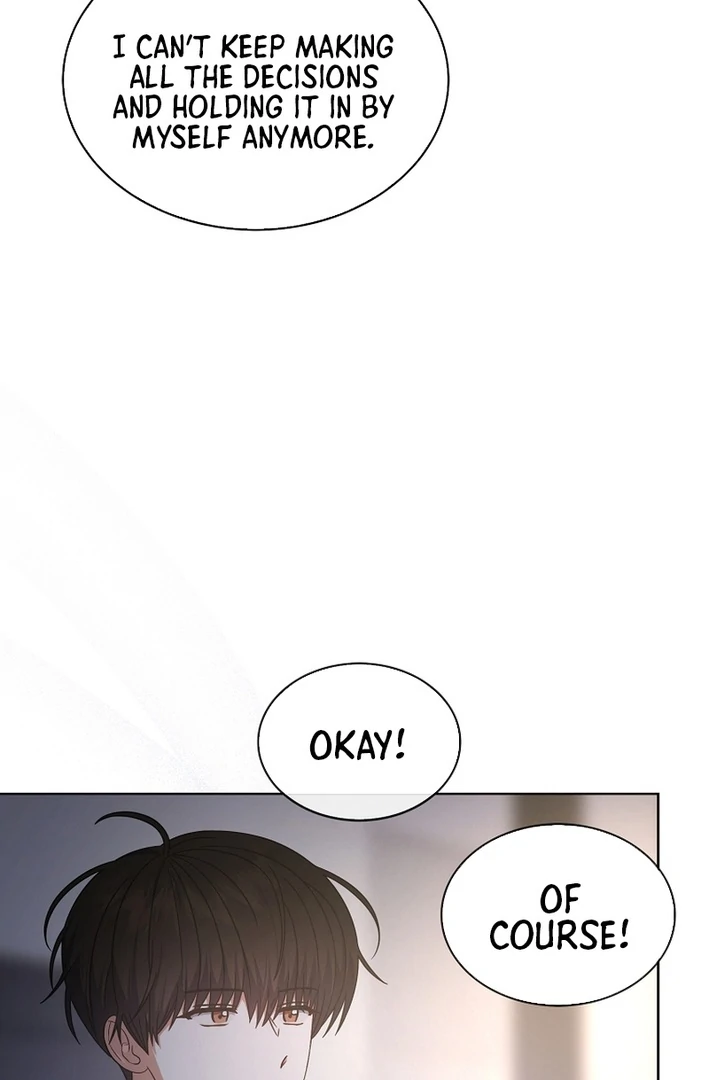Debut Or Die [Season 3] - Chapter 83 manhwa