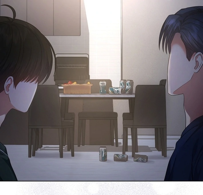 Debut Or Die [Season 3] - Chapter 83 manhwa