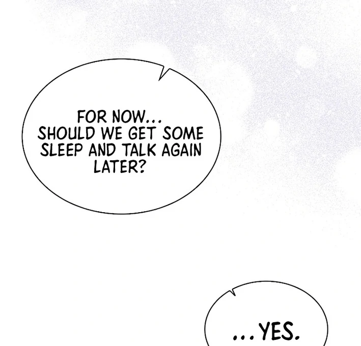 Debut Or Die [Season 3] - Chapter 83 manhwa