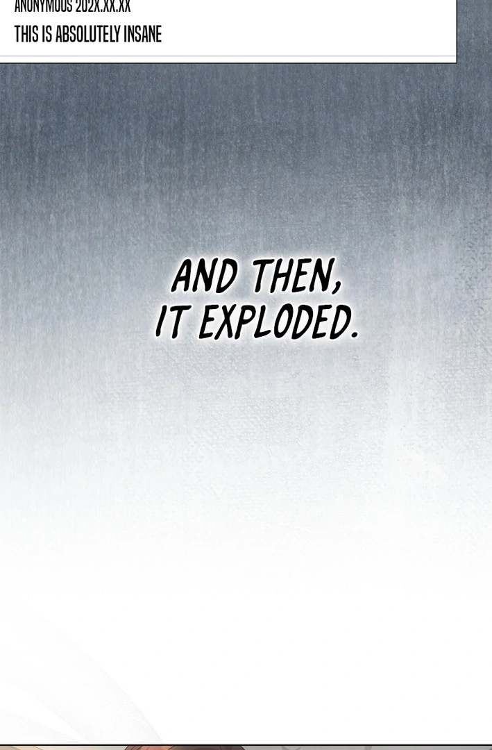 Debut Or Die [Season 3] - Chapter 83 manhwa