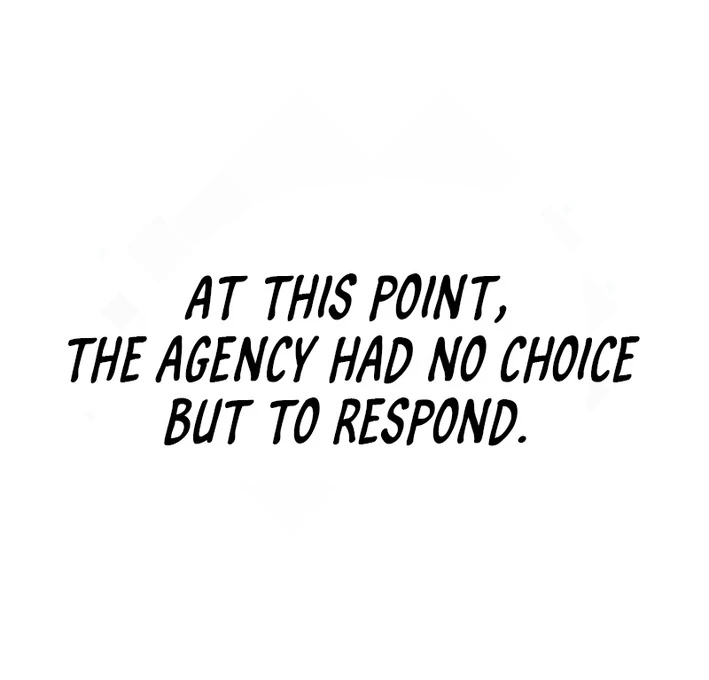 Debut Or Die [Season 3] - Chapter 83 manhwa