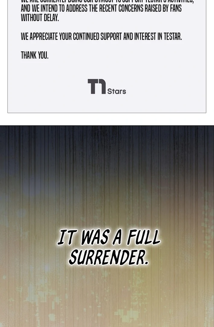Debut Or Die [Season 3] - Chapter 83 manhwa