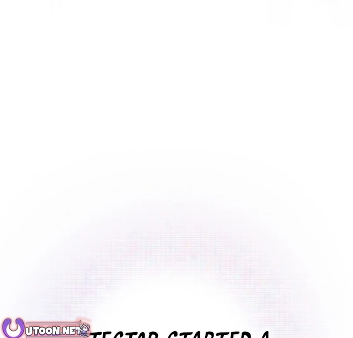Debut Or Die [Season 3] - Chapter 83 manhwa