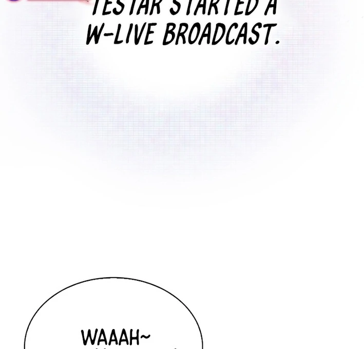 Debut Or Die [Season 3] - Chapter 83 manhwa