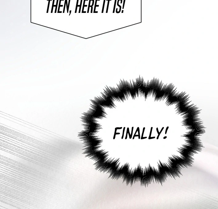 Debut Or Die [Season 3] - Chapter 83 manhwa