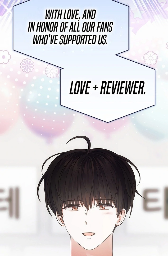 Debut Or Die [Season 3] - Chapter 83 manhwa