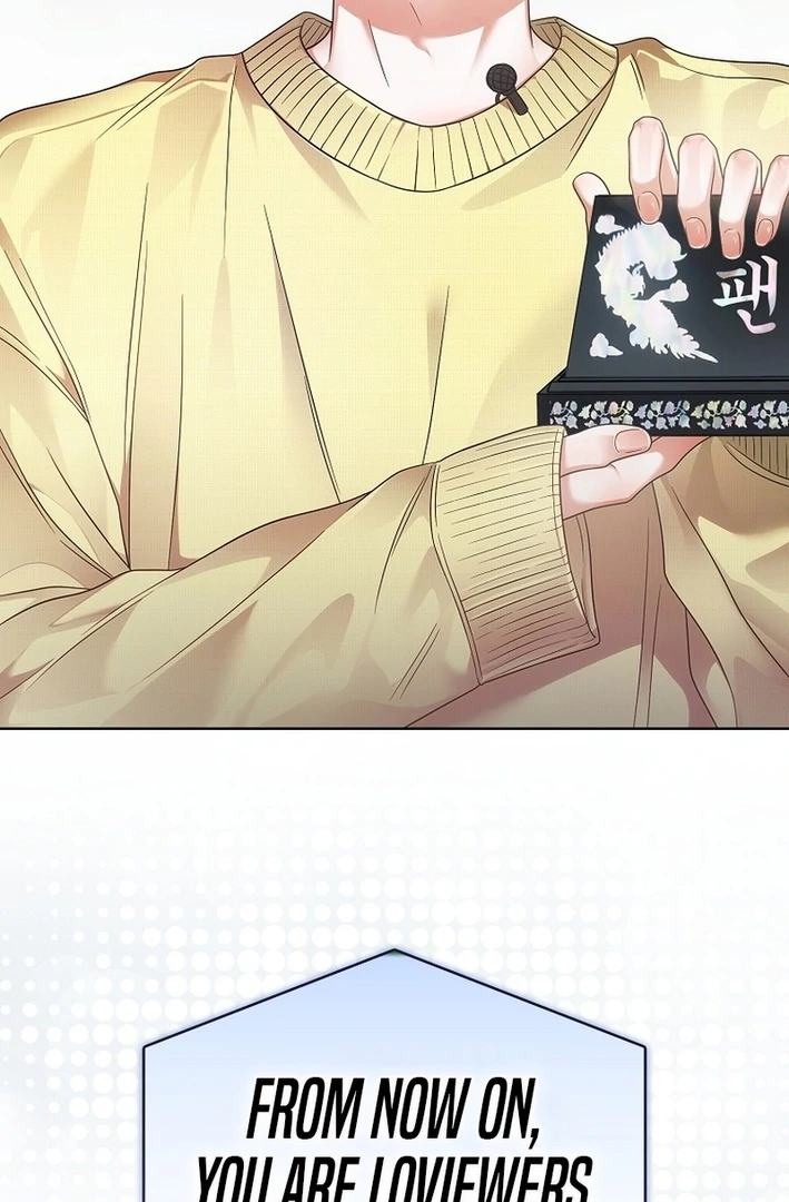 Debut Or Die [Season 3] - Chapter 83 manhwa