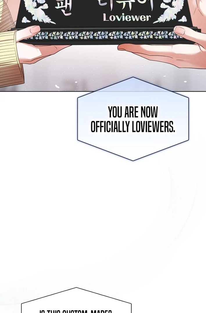 Debut Or Die [Season 3] - Chapter 84 manhwa