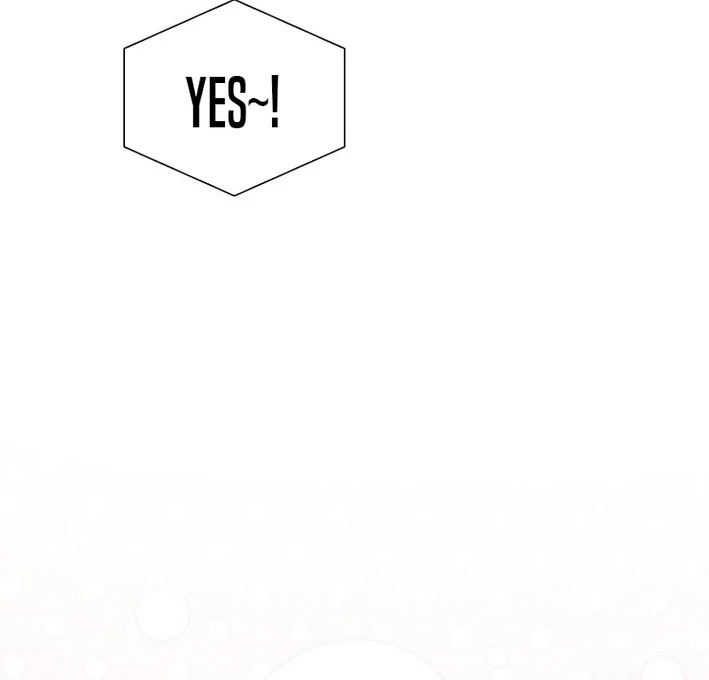 Debut Or Die [Season 3] - Chapter 84 manhwa