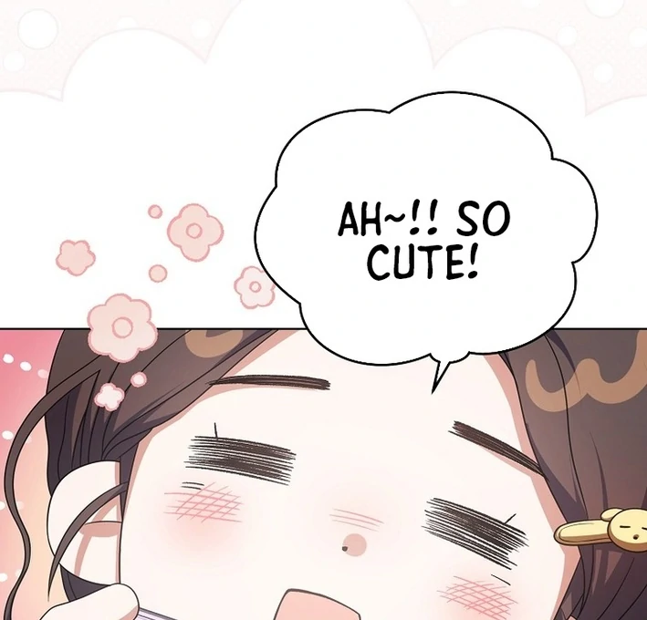 Debut Or Die [Season 3] - Chapter 84 manhwa