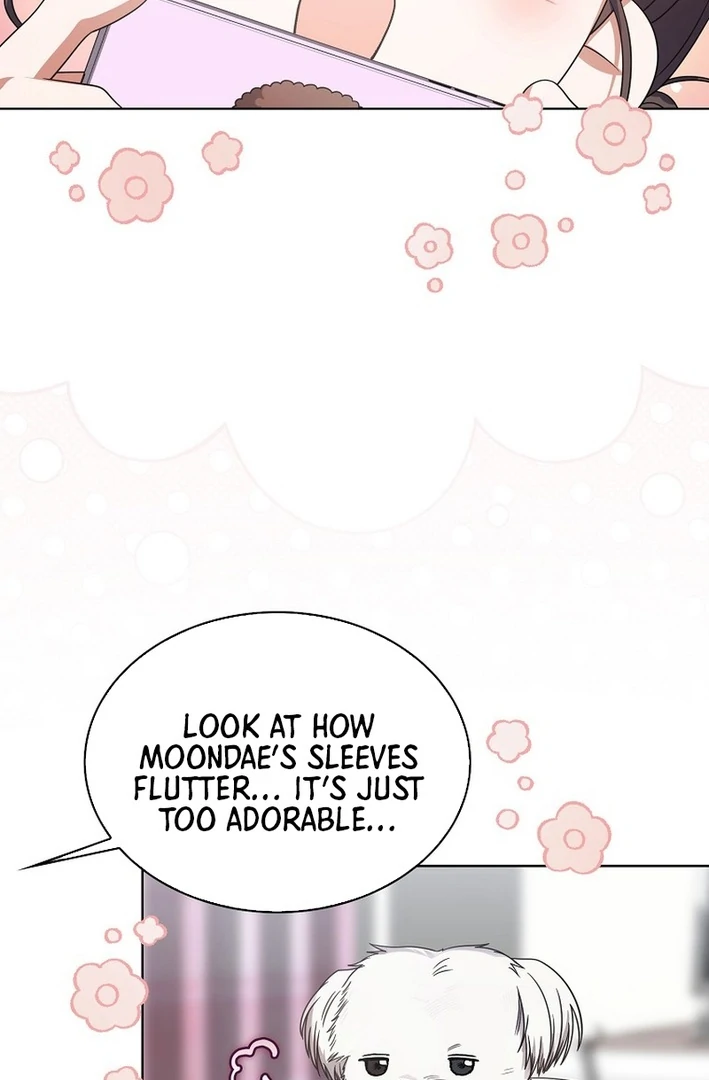 Debut Or Die [Season 3] - Chapter 84 manhwa