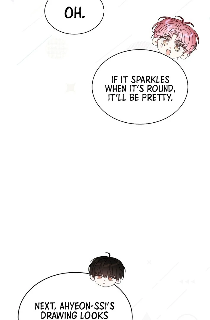 Debut Or Die [Season 3] - Chapter 84 manhwa
