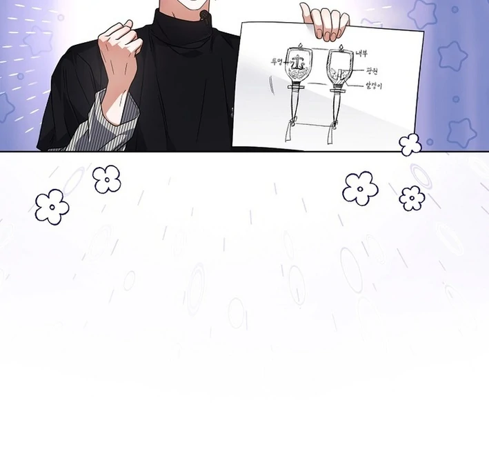 Debut Or Die [Season 3] - Chapter 84 manhwa