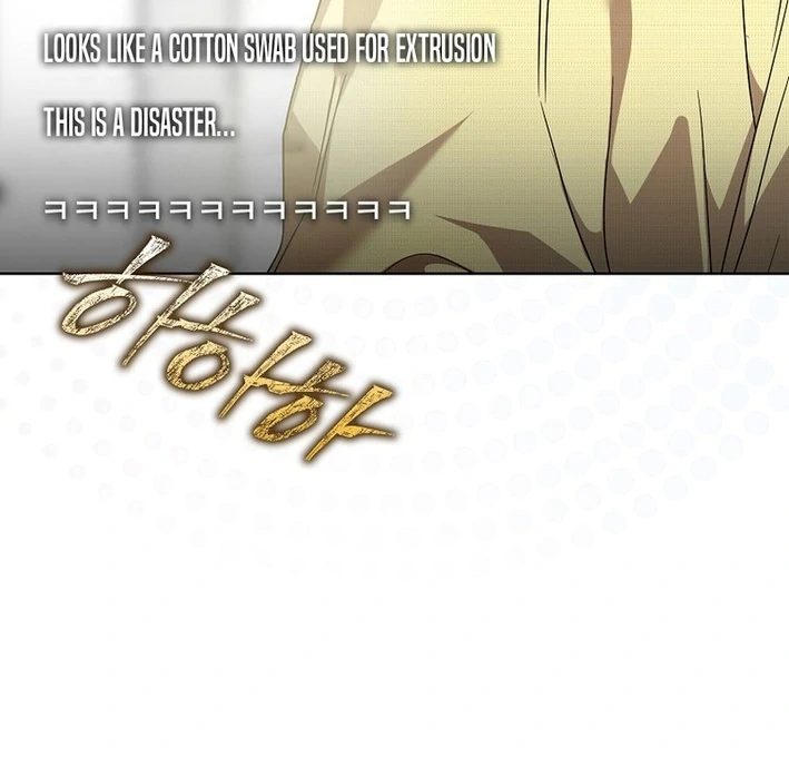 Debut Or Die [Season 3] - Chapter 84 manhwa