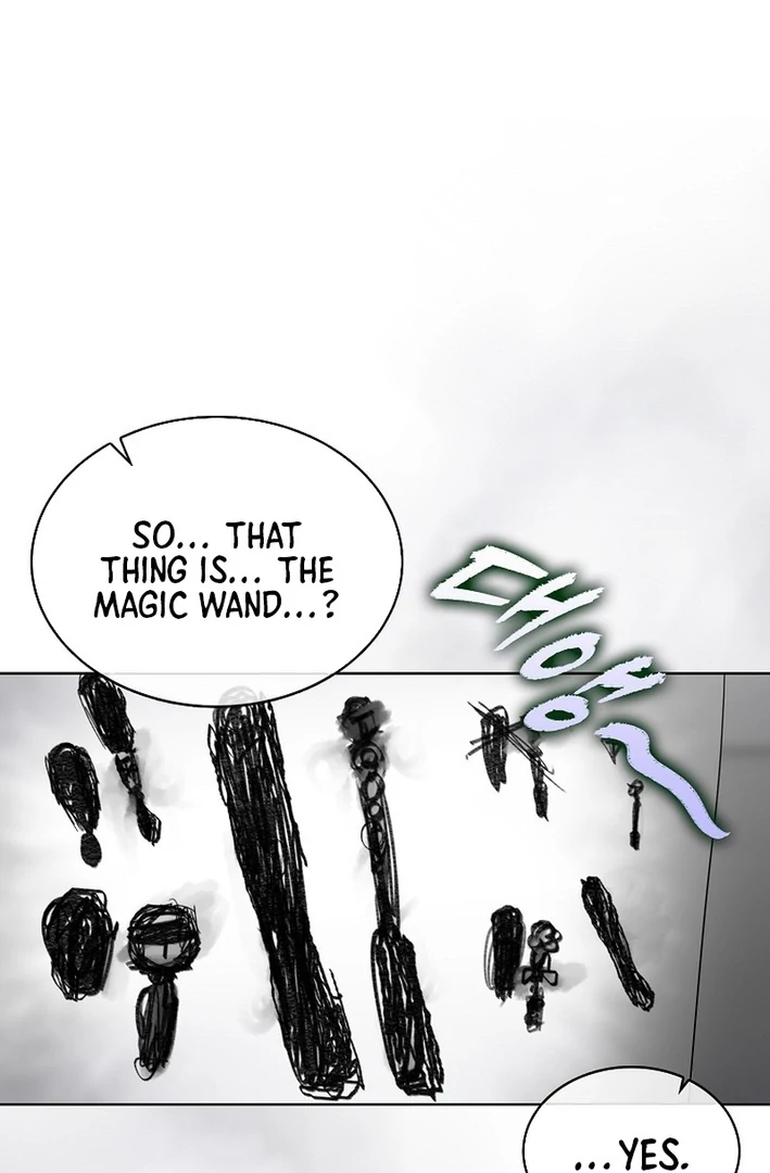 Debut Or Die [Season 3] - Chapter 84 manhwa