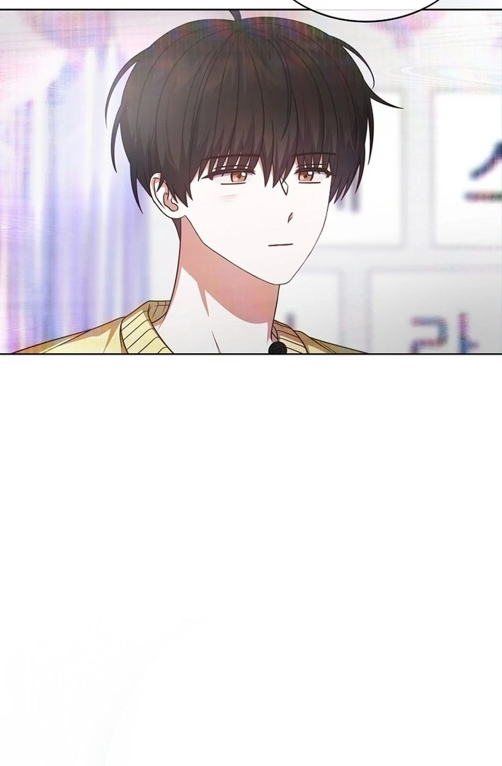 Debut Or Die [Season 3] - Chapter 84 manhwa