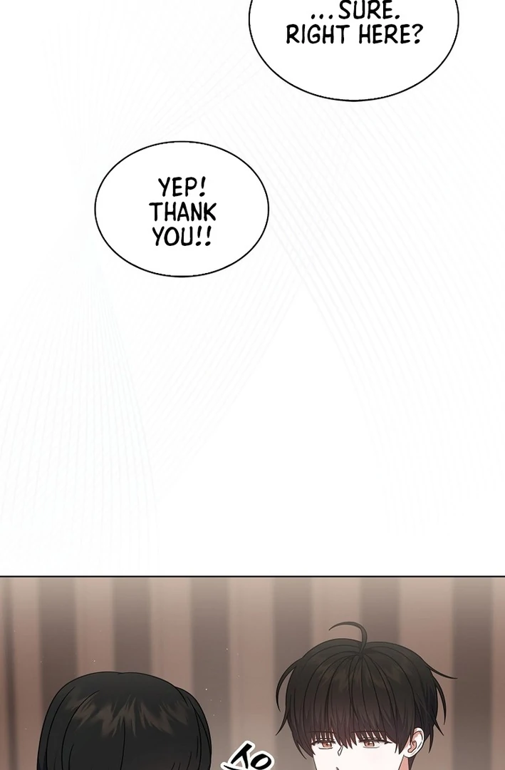 Debut Or Die [Season 3] - Chapter 84 manhwa