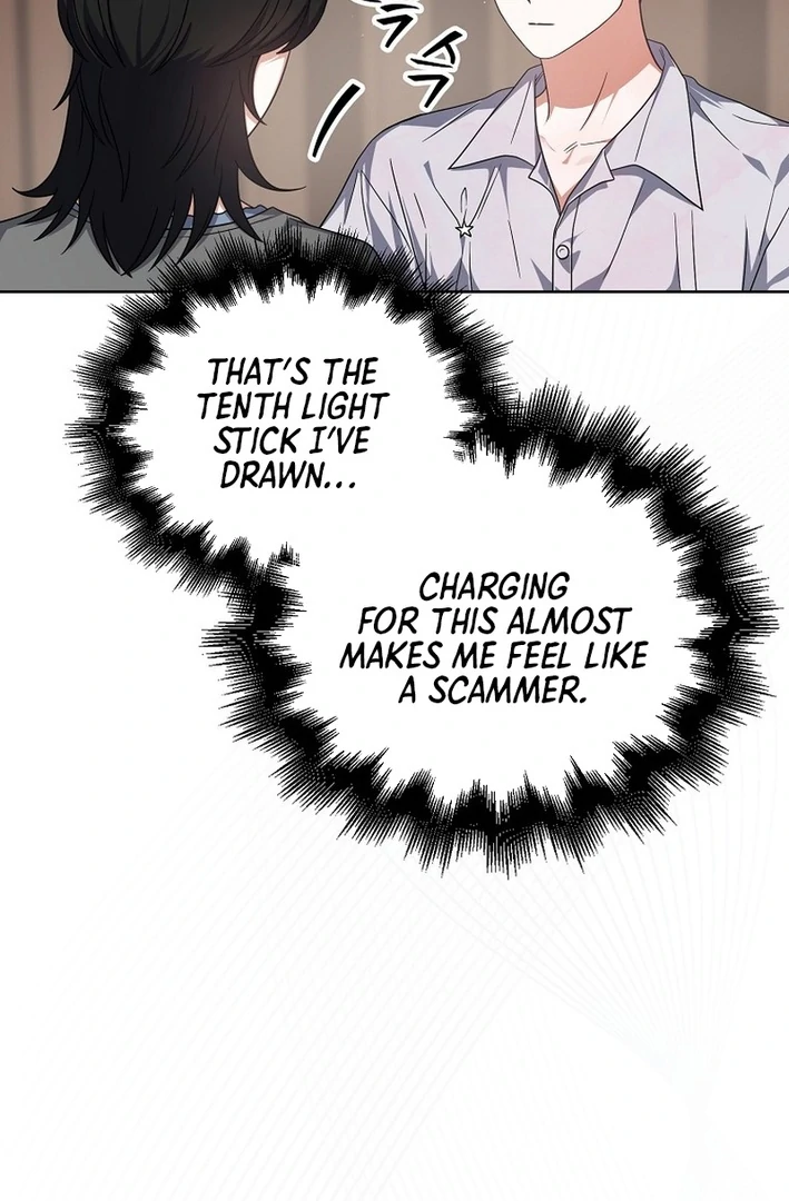 Debut Or Die [Season 3] - Chapter 84 manhwa