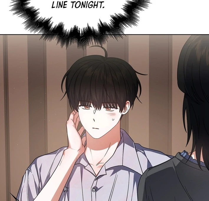 Debut Or Die [Season 3] - Chapter 84 manhwa