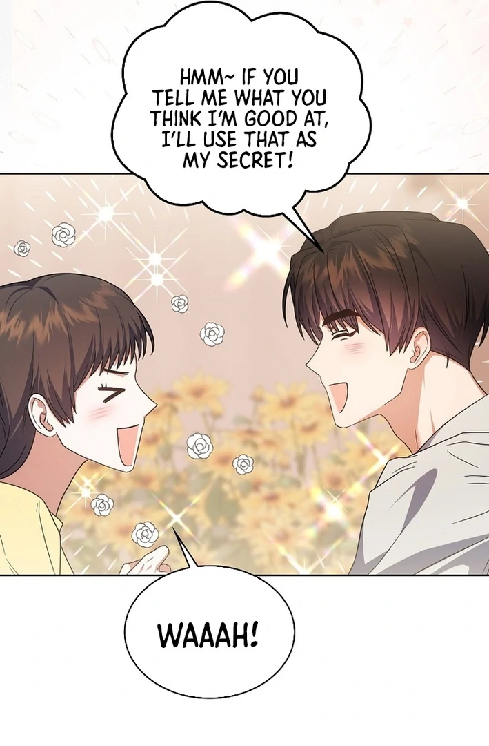 Debut Or Die [Season 3] - Chapter 84 manhwa