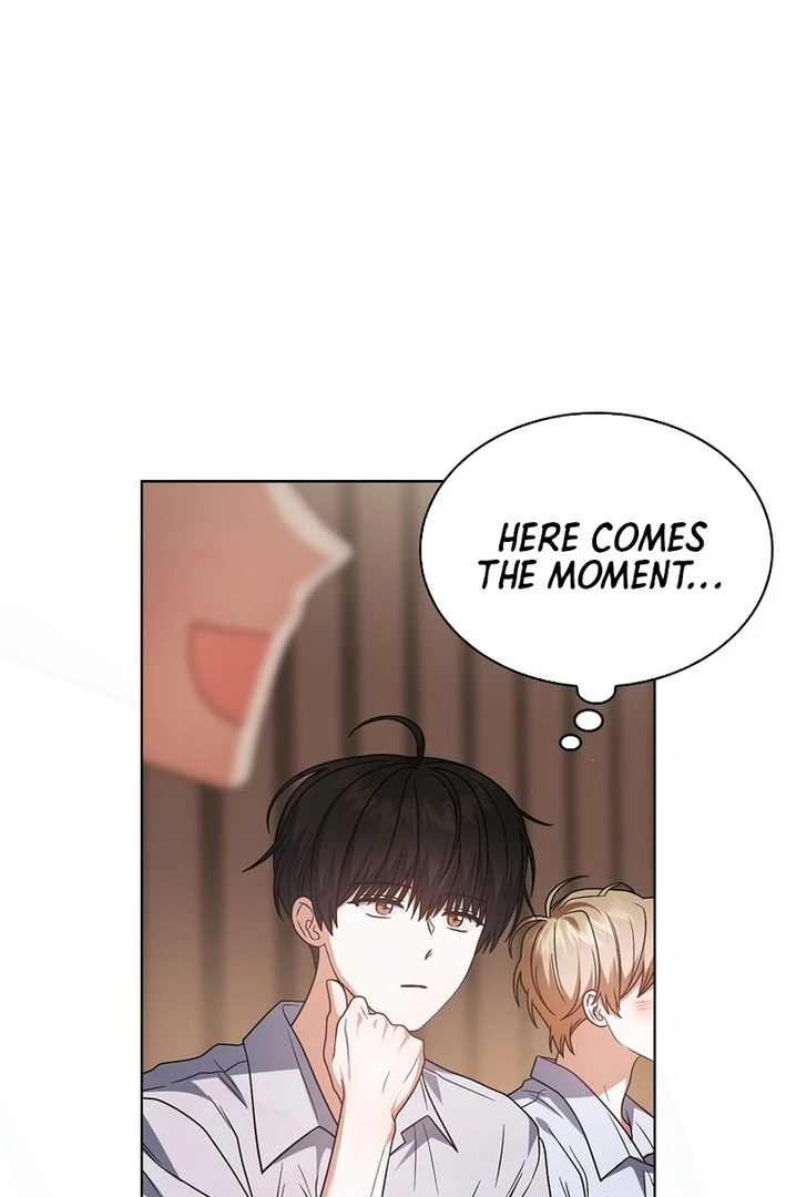Debut Or Die [Season 3] - Chapter 84 manhwa