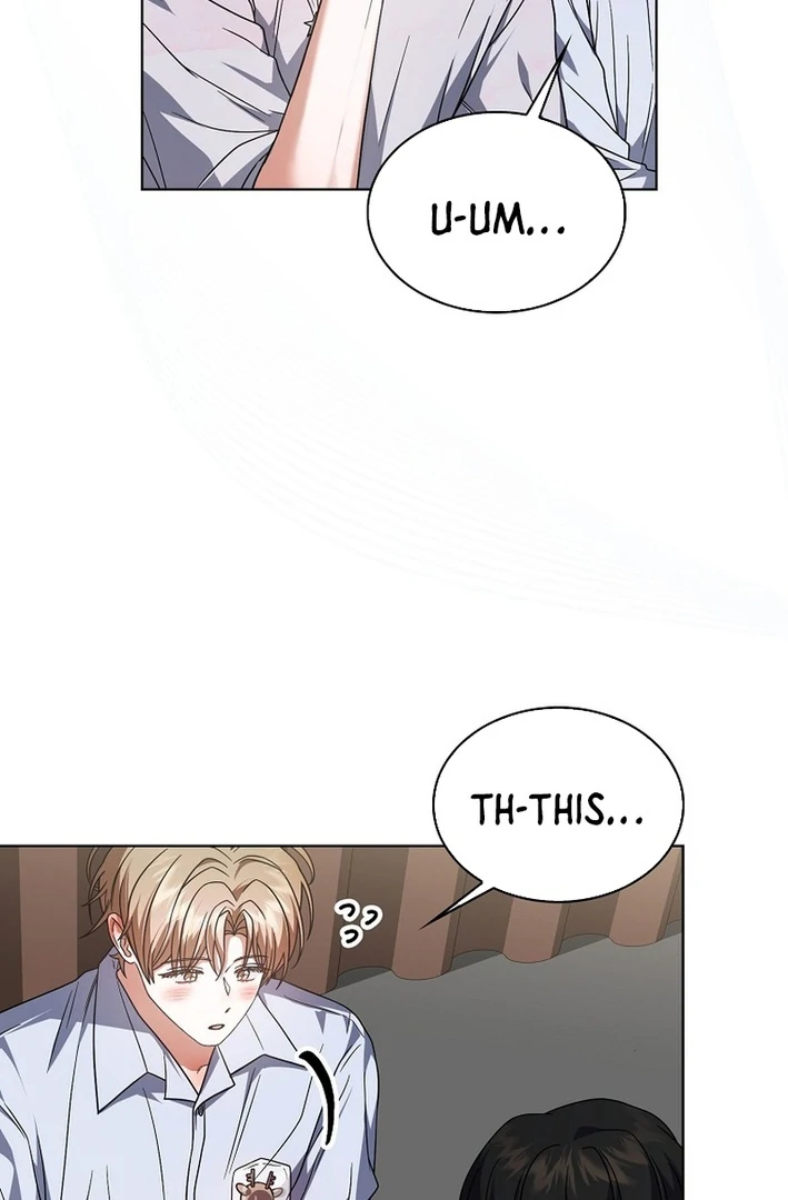 Debut Or Die [Season 3] - Chapter 84 manhwa